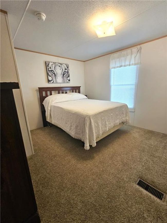 360 Island Dr, House other with 3 bedrooms, 2 bathrooms and null parking in Jonesville LA | Image 16