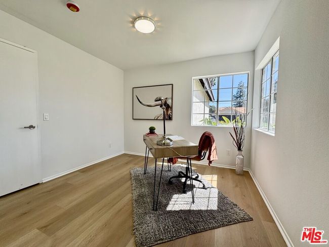 16193 Nippet Ln, House other with 3 bedrooms, 2 bathrooms and 3 parking in Moreno Valley CA | Image 39