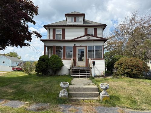 62 Pine View Ave, Worcester, MA, 01603-1723 | Card Image