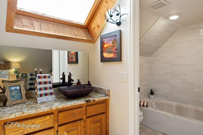 19-web-or-mls-88 Stone Mountain Road #20 | Image 22