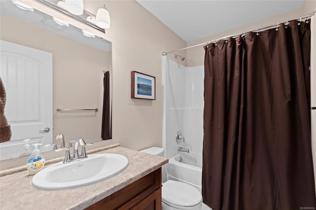 4 - 9624 Lakeshore Rd, Townhouse with 2 bedrooms, 2 bathrooms and 2 parking in Port Alberni BC | Image 11