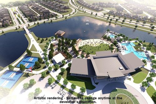 2028 Jasper Mdw, Mesquite, TX, 75181-4402 | Card Image