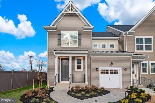 4210 Germantown Way, PERRY HALL, MD, 21128-9929 | Card Image