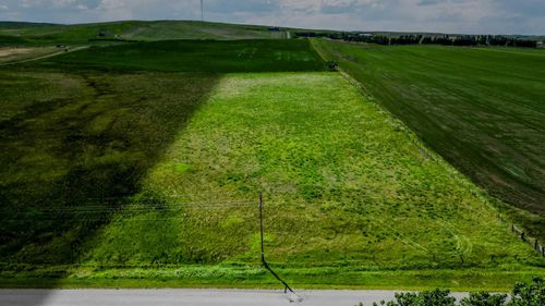 Lot 6 On Hwy 501, Rural Cardston County, AB, T0K0K0 | Card Image