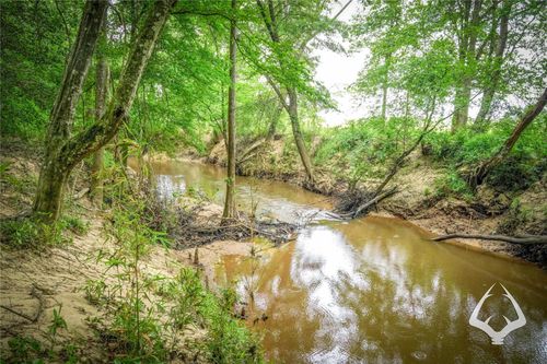 00 Dorsey Rd, Hemphill, TX, 75948 | Card Image