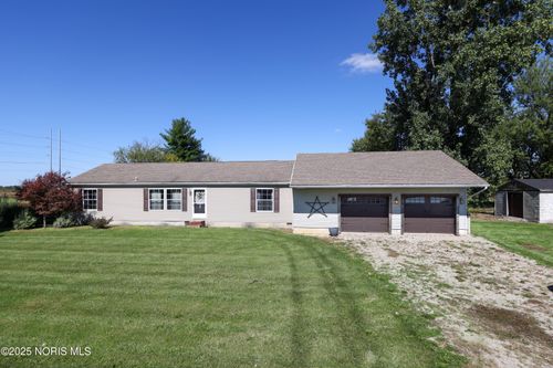 13074 Township Road 152, Arlington, OH, 45814-9765 | Card Image