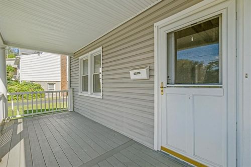 unit-b-3245 Albany Post Rd, Buchanan, NY, 10511-1642 | Card Image