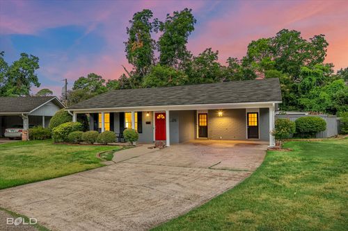 614 Pelican Pl, Shreveport, LA, 71105-3414 | Card Image