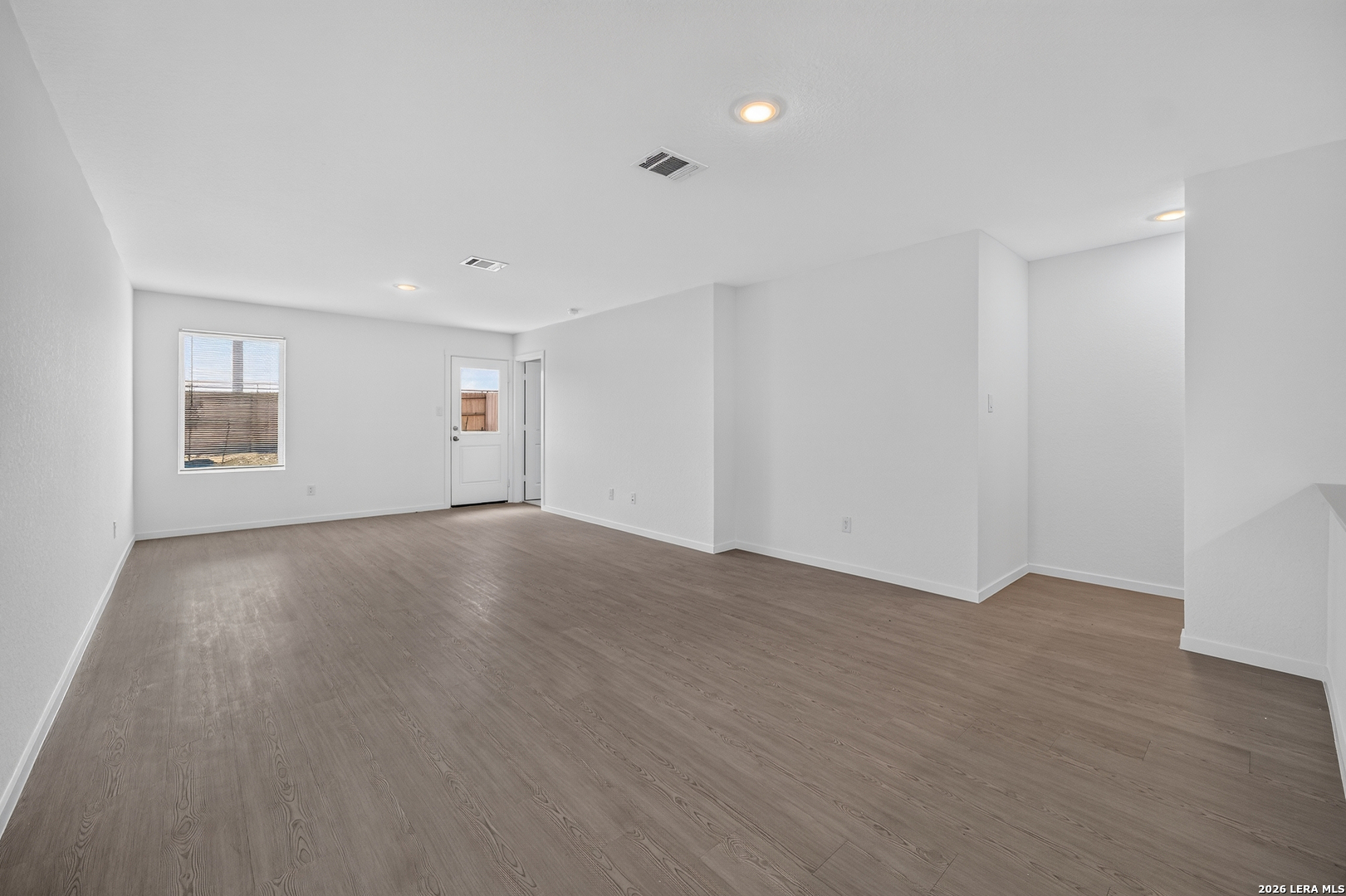 Residential Lease in Converse 5