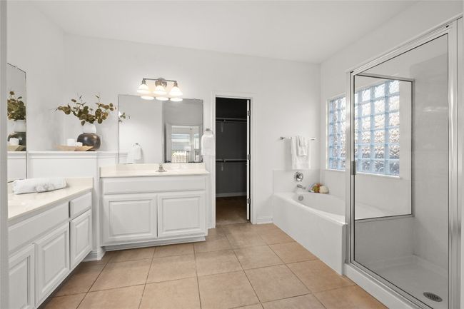 3664 Rosalina Loop, House other with 4 bedrooms, 3 bathrooms and 4 parking in Round Rock TX | Image 20