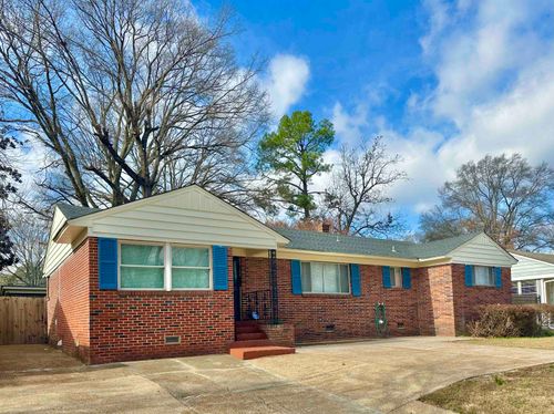 141 N White Station Rd, Memphis, TN, 38117-2875 | Card Image