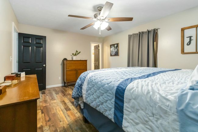 200 Brandon Dr, House other with 4 bedrooms, 2 bathrooms and null parking in Corbin KY | Image 20
