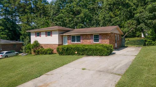 1118 Terrace Cir, North Augusta, SC, 29841-4349 | Card Image