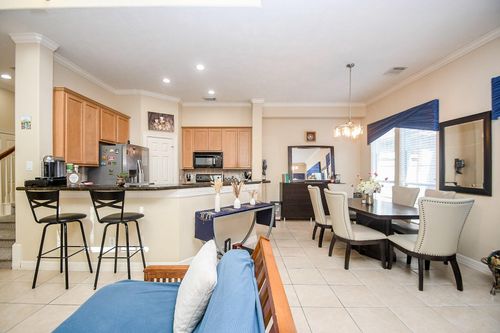 2714 Windy Thicket Ln, Houston, TX, 77082-2146 | Card Image