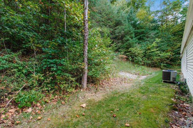 9072 Walnut Dowler Rd, House other with 2 bedrooms, 2 bathrooms and null parking in Logan OH | Image 41