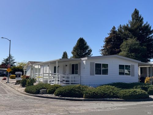 23 Westgate Cir, Santa Rosa, CA, 95401-9013 | Card Image