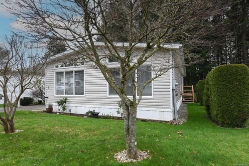 2-4714 Muir Rd, Courtenay, BC, V9N8Z6 | Card Image