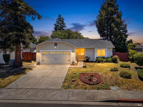 67 Larkspur Street, American Canyon, CA, 94503 | Card Image