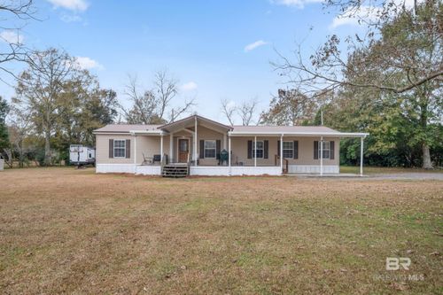 19457 Baldwin Beach Expy, Summerdale, AL, 36580-4082 | Card Image