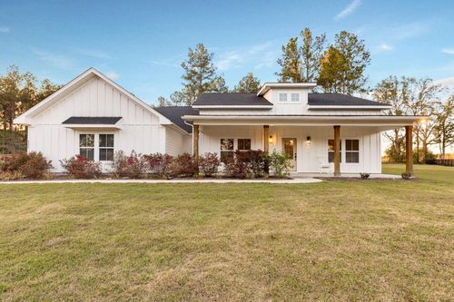 121 Shumard Ct, Monticello, FL, 32344-1051 | Card Image