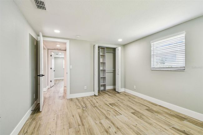 13909 Berkowitz Ave, House other with 3 bedrooms, 2 bathrooms and null parking in Hudson FL | Image 37