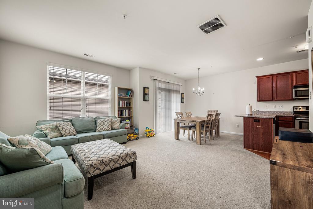 Residential in NORRISTOWN 3