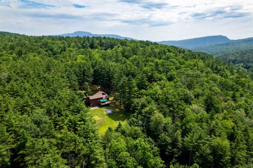 61 Dorchester Rd, Lyme, NH, 03768-3603 | Card Image