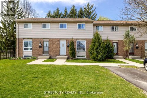 40-311 Vesta Rd, London, ON, N5Y5J3 | Card Image