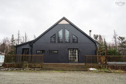 60 Simeans Lane, Long Point, NS, B0E1P0 | Card Image