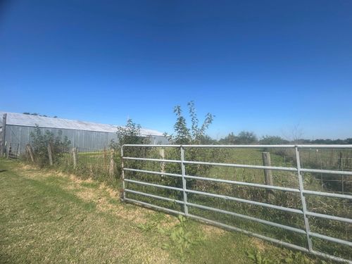 4018 S Burmac Rd, Burrton, KS, 67020-9250 | Card Image