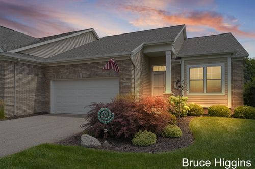 87-6550 Gracepoint Dr, Caledonia, MI, 49316-8510 | Card Image