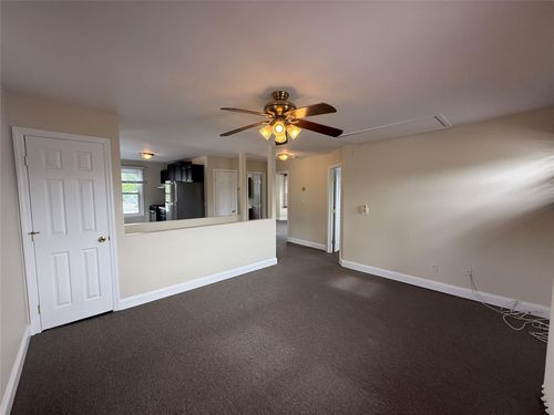 2-23 Bellemeade Ave, Smithtown, NY, 11787-1801 | Card Image