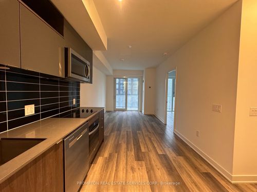 2008-100 Dalhousie St, Toronto, ON, M5B0C7 | Card Image