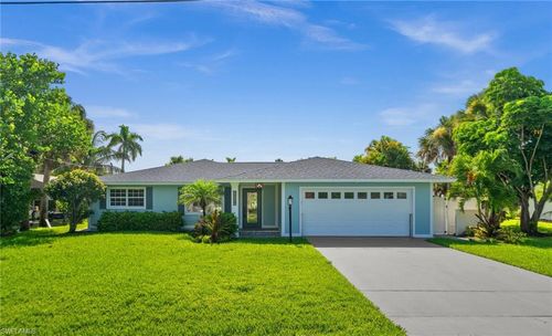 27296 Buccaneer Dr, Bonita Springs, FL, 34135-4313 | Card Image