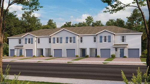 a-8150 Haley Creek Way, LEHIGH ACRES, FL, 33971-3711 | Card Image