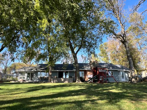 36829 Meadowbrook Rd E, Ortonville, MN, 56278-2033 | Card Image