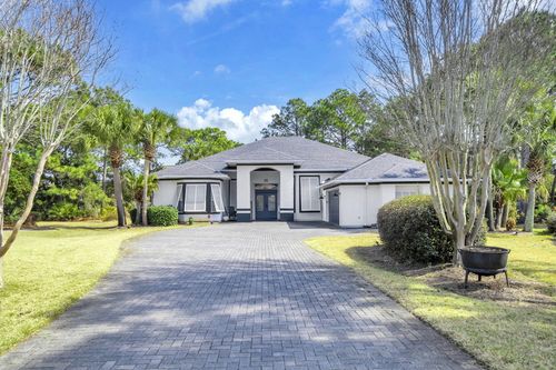 35 Bethany Bay, Destin, FL, 32541-3757 | Card Image