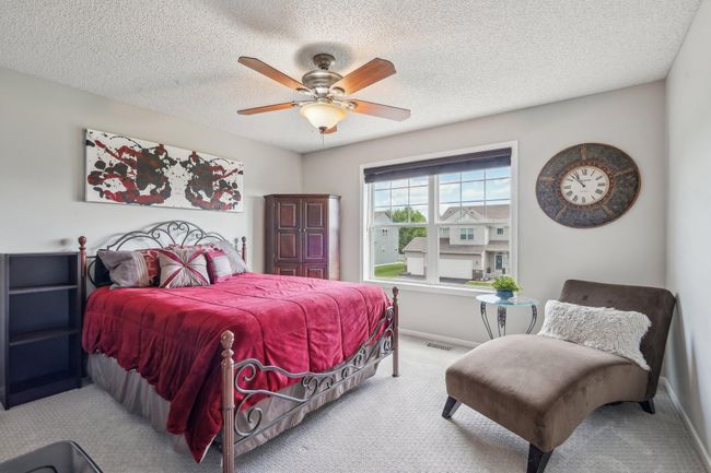 13543 Athena Way, House other with 5 bedrooms, 4 bathrooms and null parking in Rosemount MN | Image 27