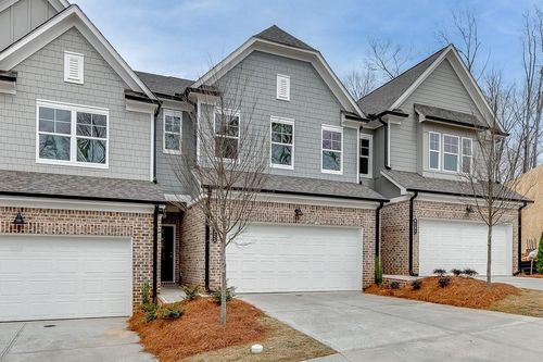 lot-98-757 Woods Chapel Rd, Sugar Hill, GA, 30518-8039 | Card Image