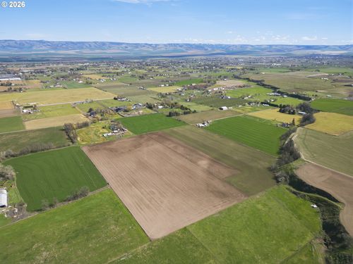 85598 Meissner Ln, Milton-Freewater, OR, 97862-6859 | Card Image