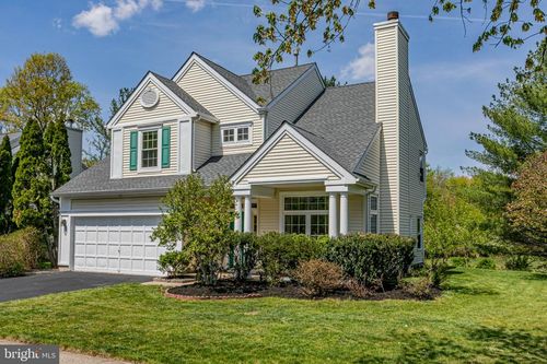 76 Harvard Cir, PRINCETON, NJ, 08540-7937 | Card Image