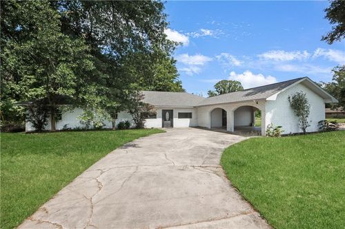 30425 Eden Church Rd, Denham Springs, LA, 70726-7750 | Card Image