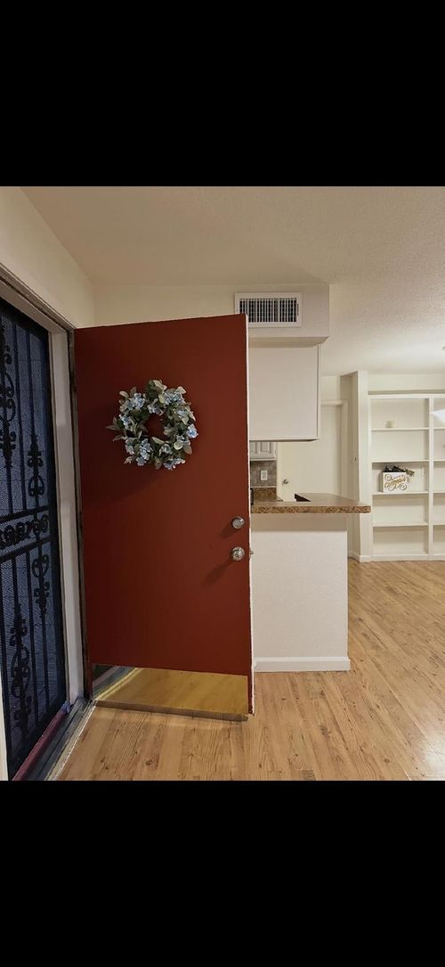 apt-47-12955 Woodforest Blvd, Houston, TX, 77015-2725 | Card Image