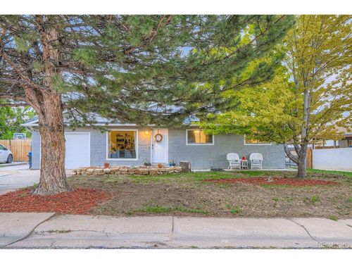 1031 Ohio Ave, Canon City, CO, 81212-2242 | Card Image