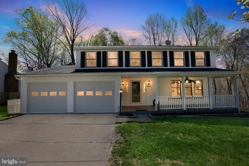 7567 Cloud Ct, SPRINGFIELD, VA, 22153-1804 | Card Image