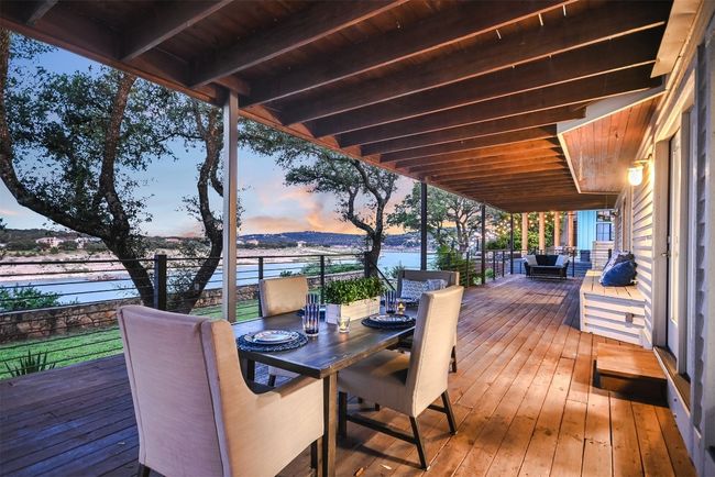 You'll never be able to get enough of this incredible property | Image 6