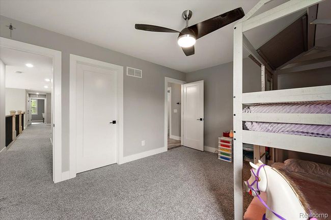 80-5344 Birch Dr-79.jpg | Image 55