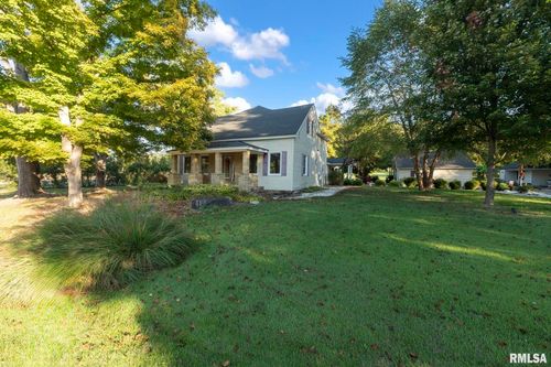 1810 Berryville Rd, Jonesboro, IL, 62952-2218 | Card Image