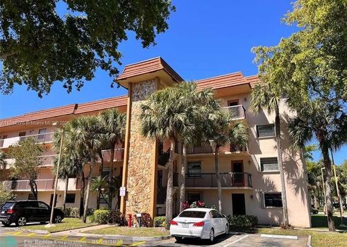 apt-205-4940 E Sabal Palm Blvd, Tamarac, FL, 33319-2620 | Card Image