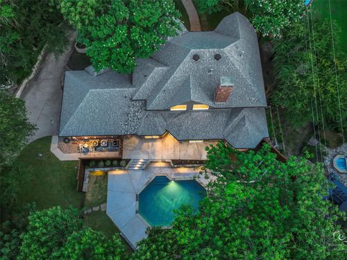 40 Trailridge Dr, Melissa, TX, 75454-8908 | Card Image